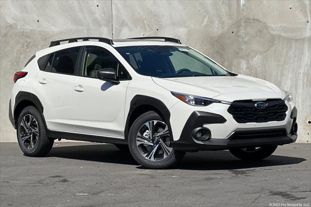 2025 Subaru Crosstrek Premium for sale in Hayward, CA