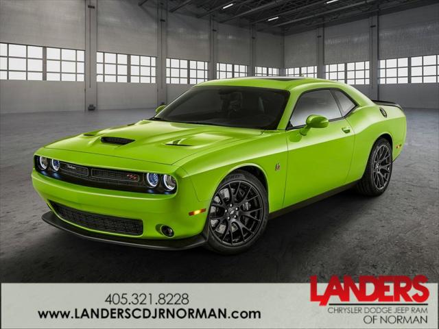 2023 Dodge Challenger GT AWD