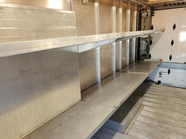 Used 2021 Ford Transit-350 Cutaway For Sale in Waterford Twp, MI