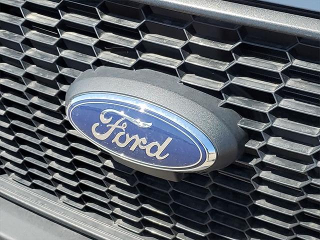 Used 2021 Ford Transit-350 Cutaway For Sale in Waterford Twp, MI
