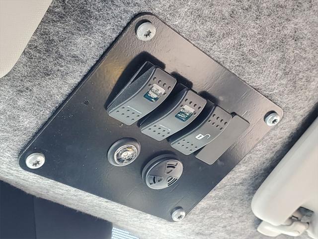 Used 2021 Ford Transit-350 Cutaway For Sale in Waterford Twp, MI