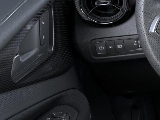 2025 Chevrolet V Blazer RWD LT