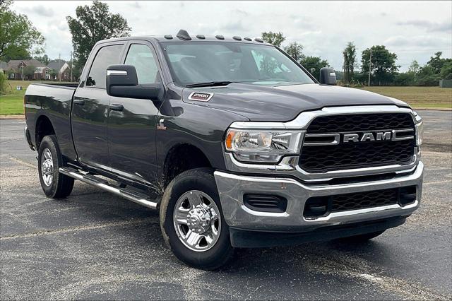 Used 2024 RAM 2500 For Sale in Olive Branch, MS