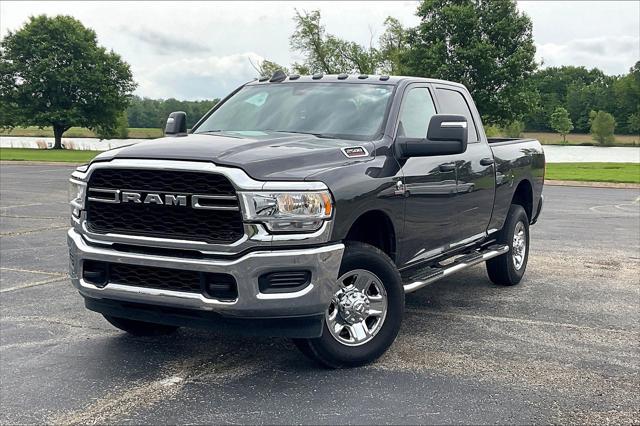 Used 2024 RAM 2500 For Sale in Olive Branch, MS
