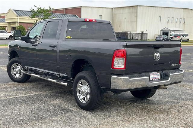 Used 2024 RAM 2500 For Sale in Olive Branch, MS
