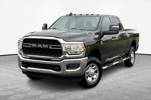 Used 2024 RAM 2500 For Sale in Olive Branch, MS