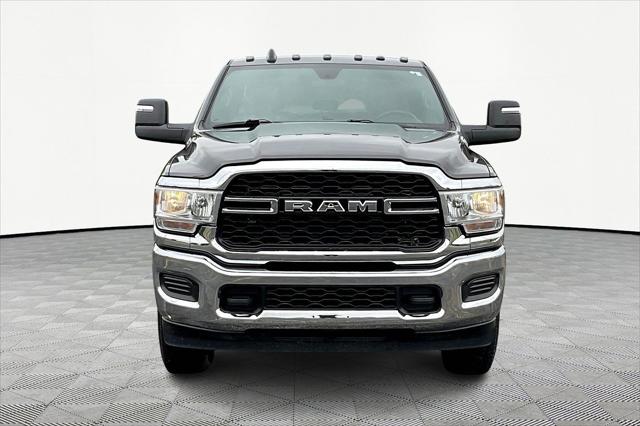Used 2024 RAM 2500 For Sale in Olive Branch, MS