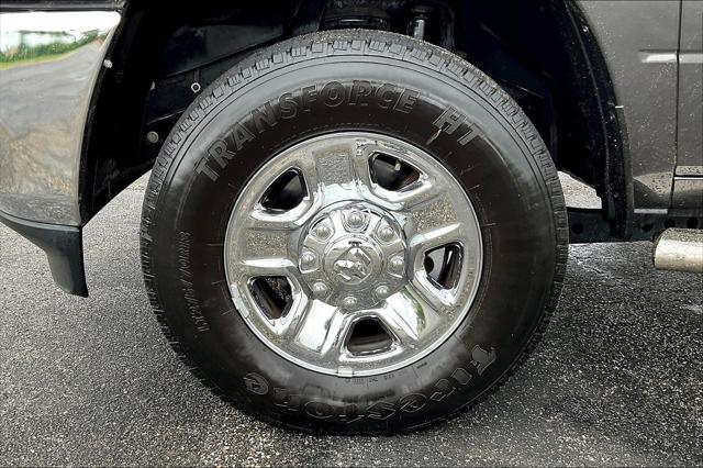 Used 2024 RAM 2500 For Sale in Olive Branch, MS