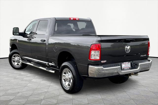 Used 2024 RAM 2500 For Sale in Olive Branch, MS