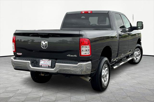 Used 2024 RAM 2500 For Sale in Olive Branch, MS