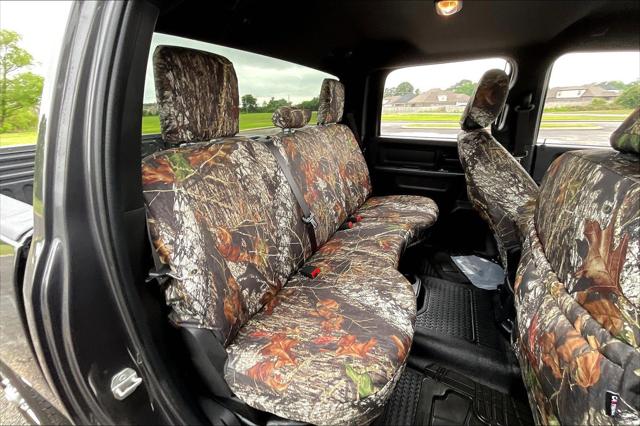 Used 2024 RAM 2500 For Sale in Olive Branch, MS