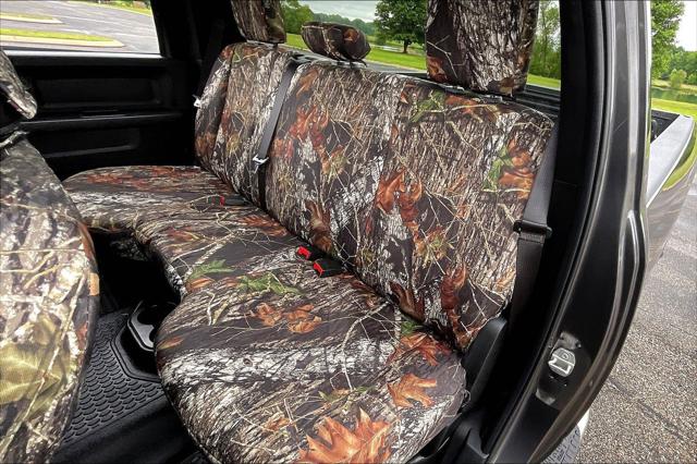 Used 2024 RAM 2500 For Sale in Olive Branch, MS