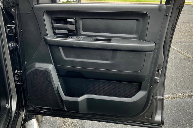 Used 2024 RAM 2500 For Sale in Olive Branch, MS