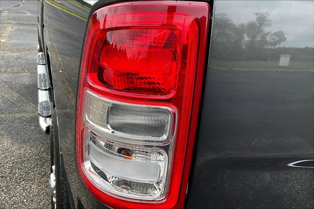 Used 2024 RAM 2500 For Sale in Olive Branch, MS