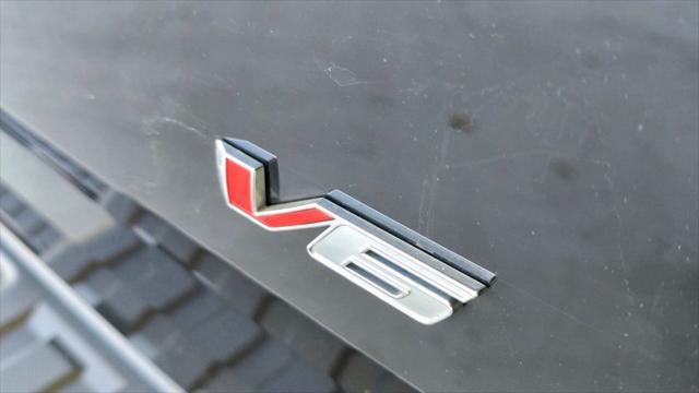 Used 2021 Chevrolet Colorado For Sale in Columbus, OH