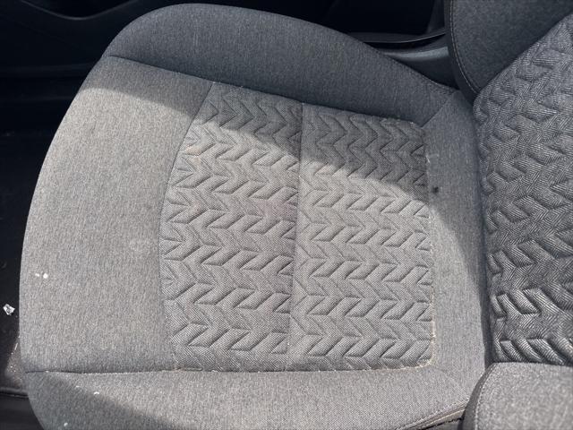 Used 2022 Chevrolet Equinox For Sale in Waterford Twp, MI