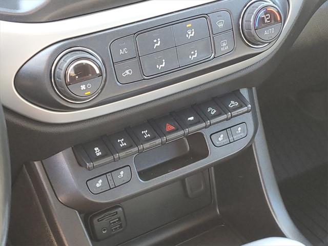 Used 2020 Chevrolet Colorado For Sale in Waterford Twp, MI