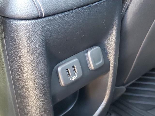 Used 2020 Chevrolet Colorado For Sale in Waterford Twp, MI