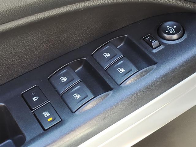 Used 2020 Chevrolet Colorado For Sale in Waterford Twp, MI
