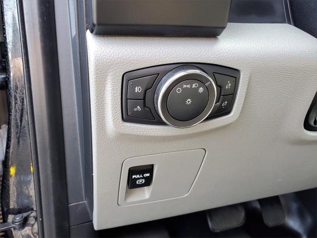 Used 2017 Ford F-150 For Sale in Waterford Twp, MI
