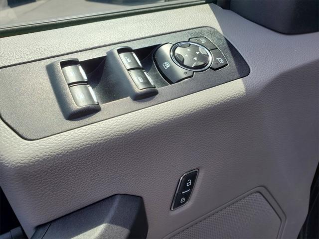 Used 2017 Ford F-150 For Sale in Waterford Twp, MI