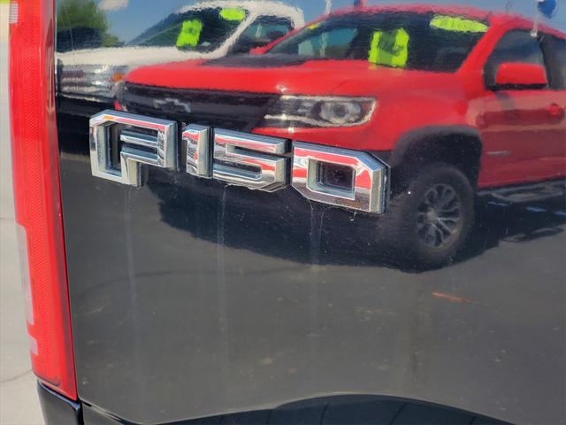 Used 2017 Ford F-150 For Sale in Waterford Twp, MI