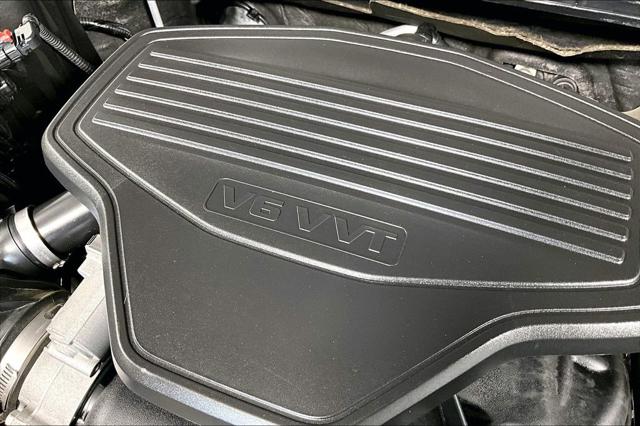 Used 2017 GMC Acadia For Sale in Olive Branch, MS