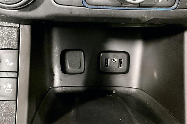 Used 2017 GMC Acadia For Sale in Olive Branch, MS