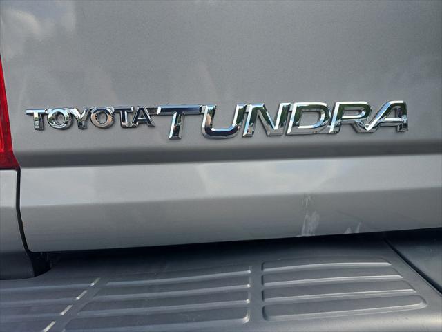 Used 2004 Toyota Tundra For Sale in Tuscumbia, AL