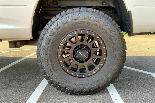 Used 2017 RAM 2500 For Sale in Millington, TN
