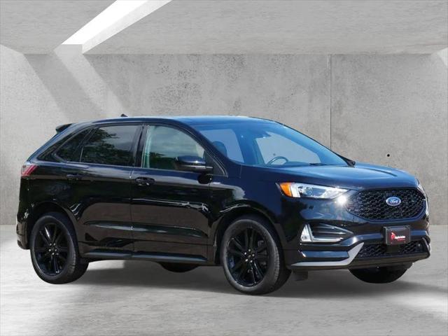 2023 Ford Edge SEL for sale in White Bear Lake, MN