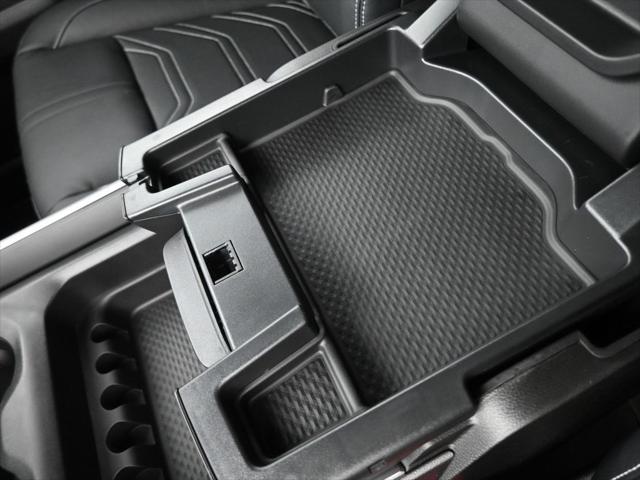 2025 RAM Ram 1500 RAM 1500 LONE STAR CREW CAB 4X4 57 BOX 2025 RAM Ram 1500 RAM 1500 LONE STAR CREW CAB 4X4 57 BOX