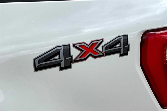 Used 2023 Ford F-150 For Sale in Lubbock, TX