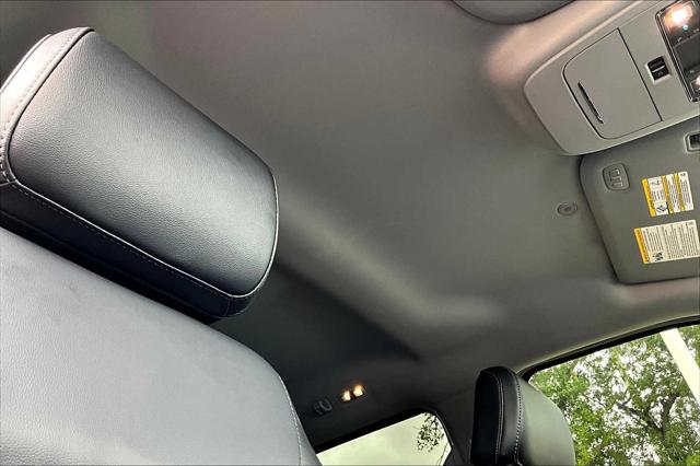 Used 2023 Ford F-150 For Sale in Lubbock, TX