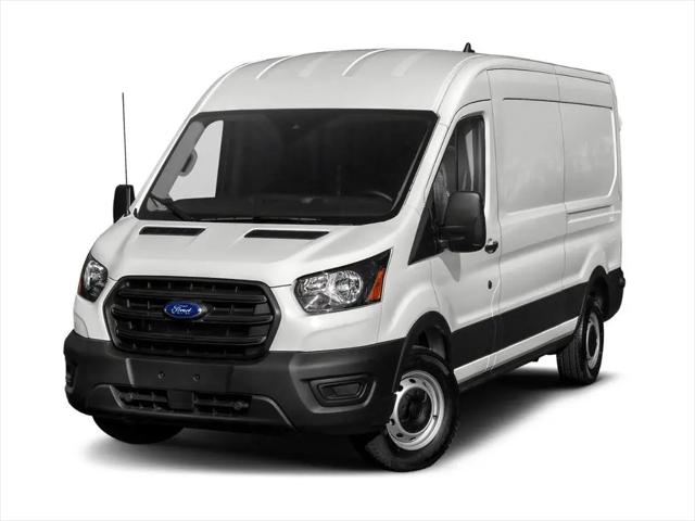 2020 Ford Transit Cargo Van Base for sale in Santa Monica, CA