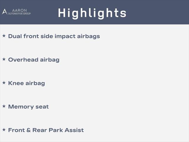 2023 Cadillac XT4 FWD Premium Luxury