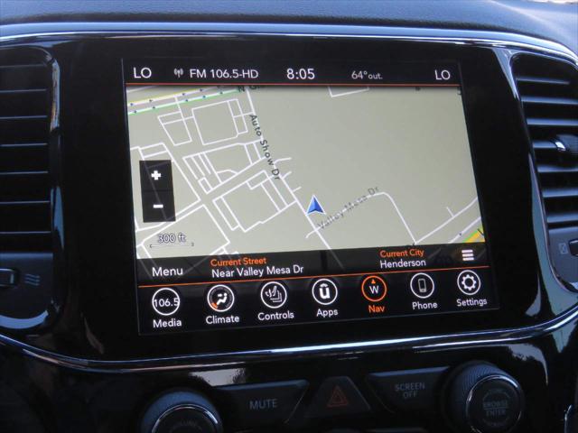 2022 Jeep Grand Cherokee WK Laredo X 4x4 2022 Jeep Grand Cherokee WK Laredo X 4x4