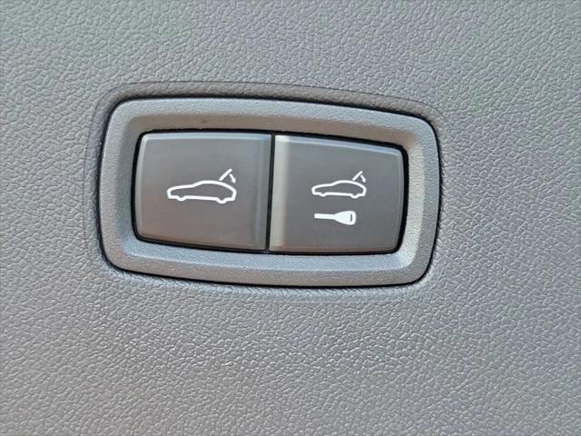 2025 Porsche Cayenne Cayenne