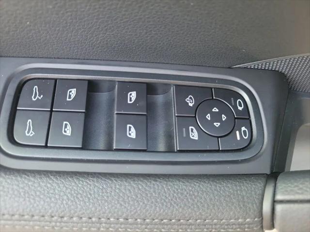 2025 Porsche Cayenne Cayenne