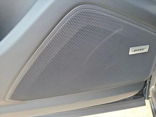 2025 Porsche Cayenne Cayenne