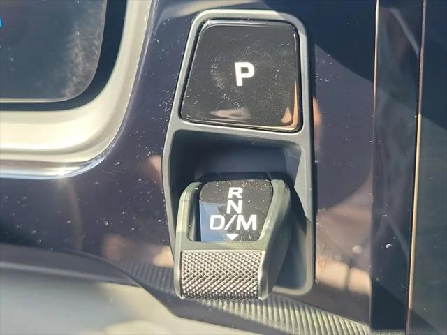 2025 Porsche Cayenne Cayenne