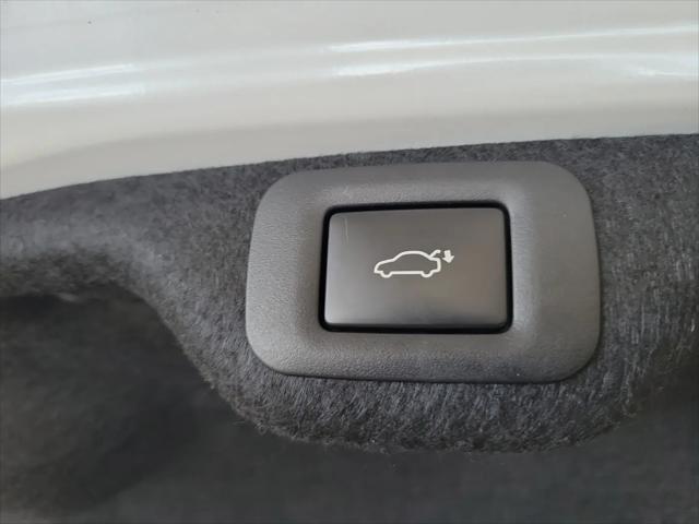 2024 Lexus ES 250 ES 250