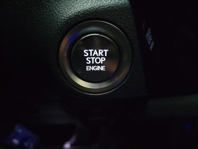 2024 Lexus ES 250 ES 250