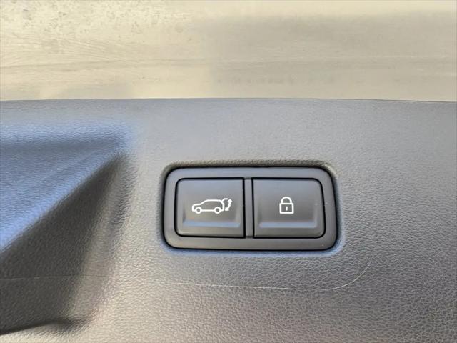 2024 Hyundai Santa Fe XRT