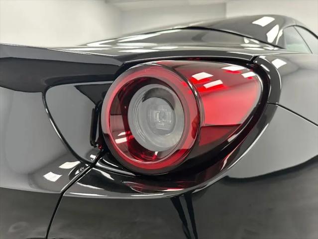 2019 Ferrari Portofino Standard