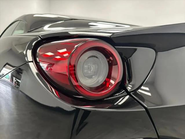 2019 Ferrari Portofino Standard