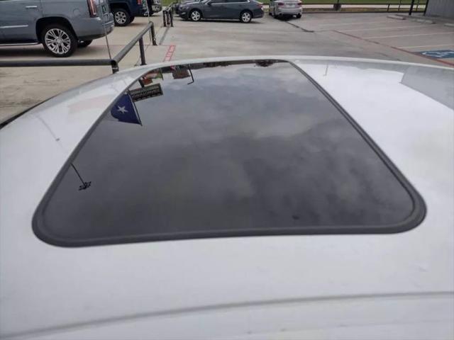 2014 Lexus ES 350 350