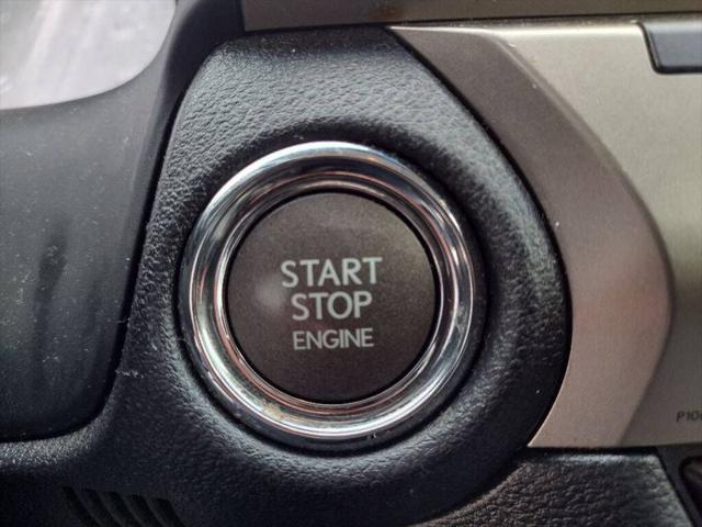 2014 Lexus ES 350 350
