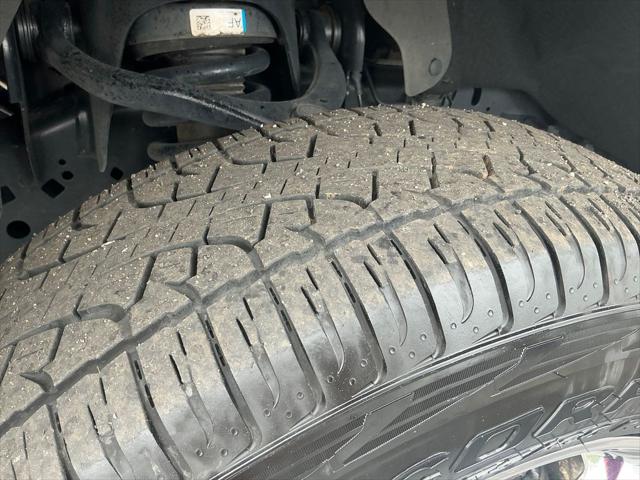 Used 2022 Ford F-150 For Sale in Muscle Shoals, AL