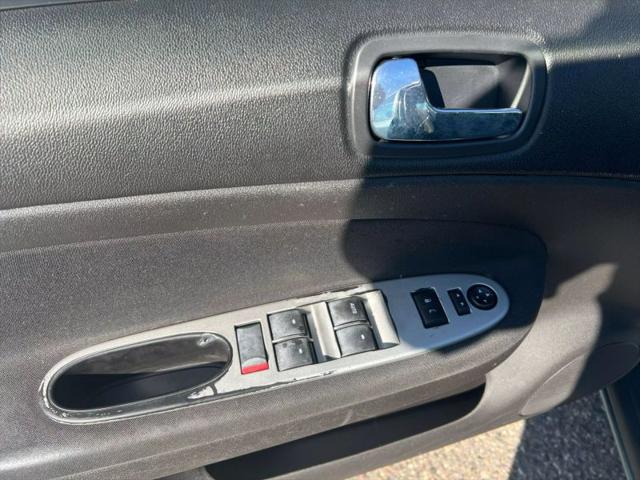 2010 Chevrolet Cobalt LT